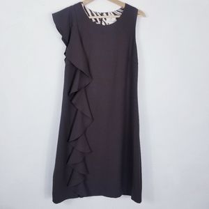 Julie Brown NYC size 8 Pencil Dress